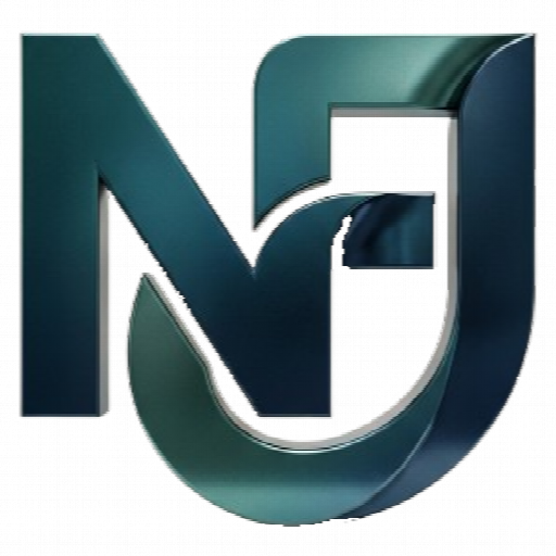 NFeJá